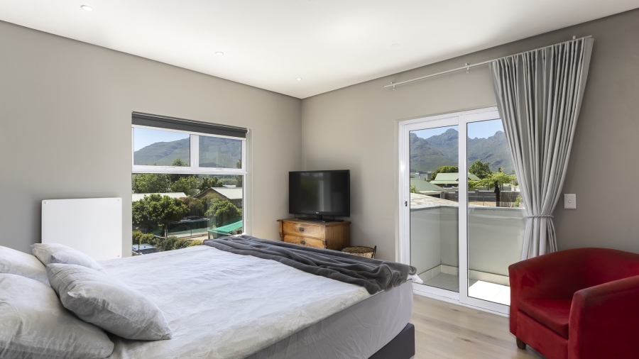 3 Bedroom Property for Sale in Jamestown Western Cape